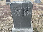 Filename=P1260067__NM-C2C_VIC2C_KATHLEEN__CARSON.JPG
Filesize=361KiB
Dimensions=1100x825
Date added=Dec 26, 2023 P1260067__NM-C2C_VIC2C_KATHLEEN__CARSON.JPG
