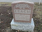 Filename=P1260068__NML~Bloc~C2C_IDA_E__LEACH3B_________EVELYN__A___HUNT2C2C2CEND_Row_6.JPG
Filesize=357KiB
Dimensions=1100x825
Date added=Dec 26, 2023 P1260068__NML~Bloc~C2C_IDA_E__LEACH3B_________EVELYN__A___HUNT2C2C2CEND_Row_6.JPG
