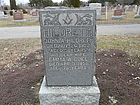 P1260068__NNL-C2C____JOHN_A_HILDRETH3B___EMMA_COEE_.JPG