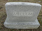 Filename=P1260070_NML~Bloc~B2C__MILLER3B_~Start_Row_6.JPG
Filesize=340KiB
Dimensions=1100x825
Date added=Dec 01, 2023 P1260070_NML~Bloc~B2C__MILLER3B_~Start_Row_6.JPG