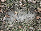 Filename=P1260072__NML-B2C_MILLER.JPG
Filesize=387KiB
Dimensions=1100x825
Date added=Dec 01, 2023 P1260072__NML-B2C_MILLER.JPG