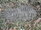 Filename=P1260073__NML-B2C_A__BROWN2C_MILLER.JPG
Filesize=324KiB
Dimensions=1100x825
Date added=Dec 01, 2023 P1260073__NML-B2C_A__BROWN2C_MILLER.JPG