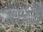 Filename=P1260074__NML-B2C_SARAH_S__MILLER.JPG
Filesize=302KiB
Dimensions=1100x825
Date added=Dec 01, 2023 P1260074__NML-B2C_SARAH_S__MILLER.JPG