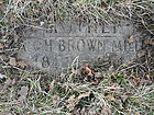 Filename=P1260075__NML-B2C_BROWN2C_MILLER.JPG
Filesize=374KiB
Dimensions=1100x825
Date added=Dec 01, 2023 P1260075__NML-B2C_BROWN2C_MILLER.JPG
