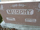 Filename=P1260077__NML-B2C_EDWIN_MURPHY.JPG
Filesize=225KiB
Dimensions=1100x825
Date added=Dec 02, 2023 P1260077__NML-B2C_EDWIN_MURPHY.JPG