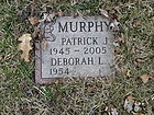 Filename=P1260078__NML-B2C_PAT__DEB__MURPHY.JPG
Filesize=341KiB
Dimensions=1100x825
Date added=Dec 02, 2023 P1260078__NML-B2C_PAT__DEB__MURPHY.JPG