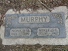 Filename=P1260080_NML-B2C_NONA__MIKLE__MURPHY.JPG
Filesize=307KiB
Dimensions=1100x825
Date added=Dec 02, 2023 P1260080_NML-B2C_NONA__MIKLE__MURPHY.JPG