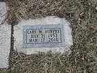 Filename=P1260081_NML-B2C_GARY_W__MURPHY.JPG
Filesize=388KiB
Dimensions=1100x825
Date added=Dec 02, 2023 P1260081_NML-B2C_GARY_W__MURPHY.JPG