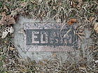 Filename=P1260082__NML-B2C_EDWIN_MURPHY.JPG
Filesize=378KiB
Dimensions=1100x825
Date added=Dec 02, 2023 P1260082__NML-B2C_EDWIN_MURPHY.JPG