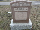 Filename=P1260083__NML-B2C_GEORGE__ANNIE_JOHN_MURPHY.JPG
Filesize=322KiB
Dimensions=1100x825
Date added=Dec 02, 2023 P1260083__NML-B2C_GEORGE__ANNIE_JOHN_MURPHY.JPG