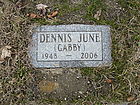 Filename=P1260092_NML-B2C_DENNIS_JUNE.JPG
Filesize=365KiB
Dimensions=1100x825
Date added=Dec 02, 2023 P1260092_NML-B2C_DENNIS_JUNE.JPG