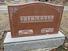 P1260094__NML-B2C_THONA2C_CORNELIUS__ELENBAAS_.JPG