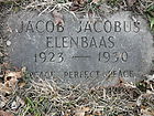 P1260095__NML-B2C_JACOB__ELENBAAS.JPG
