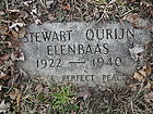 P1260096__NML-B2C__STEWART_Q__ELENBAAS.JPG