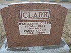 Filename=P1260097__NML-B2C_STAN_W__CLARK3B_PANSY_LEGUE.JPG
Filesize=293KiB
Dimensions=1100x825
Date added=Dec 02, 2023 P1260097__NML-B2C_STAN_W__CLARK3B_PANSY_LEGUE.JPG