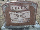 Filename=P1260098__NML-B2C_DAVID_A_2C2C_MARY_BOLEY3B_VICTORIA2C_CLARA_ISABEL_.JPG
Filesize=303KiB
Dimensions=1100x825
Date added=Dec 02, 2023 P1260098__NML-B2C_DAVID_A_2C2C_MARY_BOLEY3B_VICTORIA2C_CLARA_ISABEL_.JPG