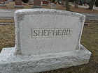 Filename=P1260099_NML-B2C_SHEPHERD_large_plot_monument.JPG
Filesize=264KiB
Dimensions=1100x825
Date added=Dec 02, 2023 P1260099_NML-B2C_SHEPHERD_large_plot_monument.JPG