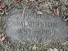 P1260100__NML-B2C_PEARL_E__PALMERSTON.JPG