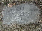 P1260101_NML-B2C_MARGARET_ANN_28DOROTHY29_SMITH.JPG