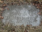 Filename=P1260102_NML-B2C_LILIAN_R__SIMPSON2C_SHEPHERD.JPG
Filesize=352KiB
Dimensions=1100x825
Date added=Dec 02, 2023 P1260102_NML-B2C_LILIAN_R__SIMPSON2C_SHEPHERD.JPG