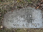 Filename=P1260103__NML-_B2C__J_C__BERT_SHEPHERD.JPG
Filesize=319KiB
Dimensions=1100x825
Date added=Dec 02, 2023 P1260103__NML-_B2C__J_C__BERT_SHEPHERD.JPG