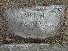 P1260104_NML-B2C_CLAIRE_M__FAIRLEY.JPG