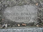 Filename=P1260105_NML-B2C_DONALD_ROMAINE_SHEPHERD.JPG
Filesize=319KiB
Dimensions=1100x825
Date added=Dec 02, 2023 P1260105_NML-B2C_DONALD_ROMAINE_SHEPHERD.JPG
