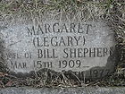 Filename=P1260106__NML-B2C_MARGARET_28LEGARY29_SHEPHERD.JPG
Filesize=318KiB
Dimensions=1100x825
Date added=Dec 02, 2023 P1260106__NML-B2C_MARGARET_28LEGARY29_SHEPHERD.JPG