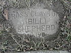 Filename=P1260107_NML-B2C_ROSS_CLAYTON_SHEPHERD.JPG
Filesize=290KiB
Dimensions=1100x825
Date added=Dec 02, 2023 P1260107_NML-B2C_ROSS_CLAYTON_SHEPHERD.JPG