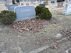 Filename=P1260108__NML-B2C_MAINE.JPG
Filesize=282KiB
Dimensions=1100x825
Date added=Dec 02, 2023 P1260108__NML-B2C_MAINE.JPG