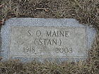 Filename=P1260113__NML-B2C_STAN_MAINE.JPG
Filesize=358KiB
Dimensions=1100x825
Date added=Dec 02, 2023 P1260113__NML-B2C_STAN_MAINE.JPG