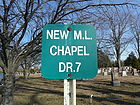 Filename=P1260129_NML~Dr_7_START.JPG
Filesize=305KiB
Dimensions=1100x825
Date added=Jan 14, 2021 P1260129_NML~Dr_7_START.JPG