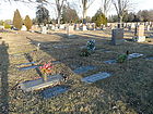 Filename=P1260129a.JPG
Filesize=337KiB
Dimensions=1100x825
Date added=Nov 06, 2022 P1260129a.JPG