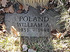 Filename=P1260253~0.JPG
Filesize=348KiB
Dimensions=1100x825
Date added=Nov 05, 2022 P1260253~0.JPG