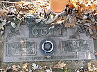 Filename=P1260303.JPG
Filesize=272KiB
Dimensions=1100x825
Date added=Nov 05, 2022 P1260303.JPG