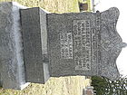 P1280580.JPG