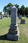 Filename=PATTERSON.JPG
Filesize=258KiB
Dimensions=733x1100
Date added=May 05, 2020 PATTERSON.JPG