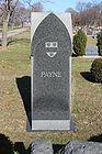 PAYNE.JPG