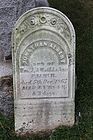 Palmer2C_Jonathan_Albert_s_o_Wm_J___Matilda_Ann.JPG
