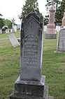 Palmer2C_Mary_Ann_w_o_Elijah.JPG