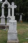 Palmer2C_Matilda_A_28Walters29_w_o_Wm_J___Orlo_Austin.JPG