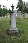 Palmer2C_Phebe_w_o_Edmund_28129.JPG