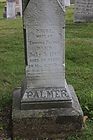 Palmer2C_Phebe_w_o_Edmund_28229.JPG