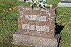 Filename=Paluch2C_Steve___Mary.JPG
Filesize=302KiB
Dimensions=1100x733
Date added=Jan 23, 2024 Paluch2C_Steve___Mary.JPG