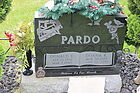 Pardo2C_Don.jpg