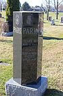 Park2C_Clark_K___Linda_Ann_28Peters29.JPG