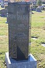 Park2C_Daniel_H___Karen_L_28Latimer29.JPG