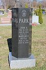 Park2C_John_D___Madeline_E_28Ruttle29.JPG