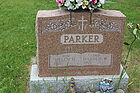Parker2C_Har.jpg