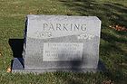 Parking2C_Edwin___Mabel_H_28Kerby29.JPG